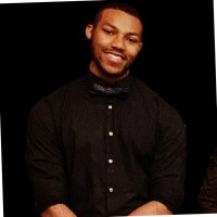 Destin Brown