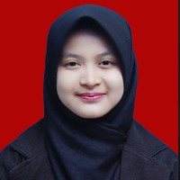Sri Wijiningsih