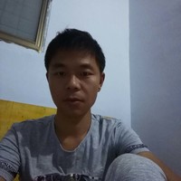 李常有