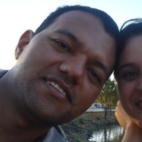 Jurandir Santos