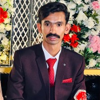 waqar amjad