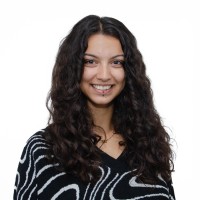 Kisha Parenzee