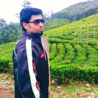 Lakshmanan S
