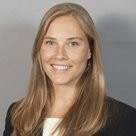 Cara Van Dorn