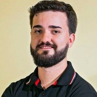 Julio Padilha