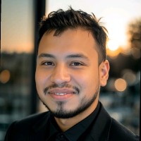 Eddie Hinojosa