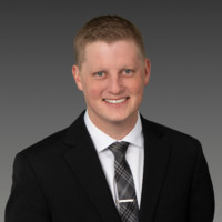 Kyle Debruycker