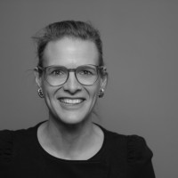 Meike Ringel