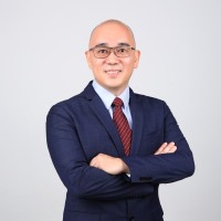 Thuan-Eng Lee