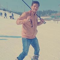 Aditya Rawat