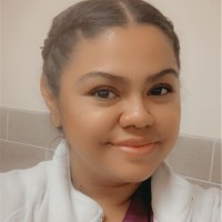Martha Salamanca