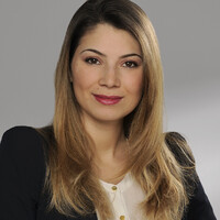 Stefania Migliaccio