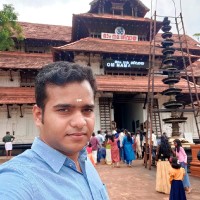 Anand Devadas