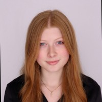 Grace Patterson