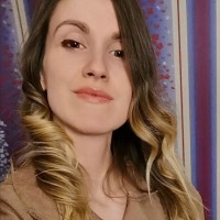 Ksenia Mart
