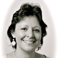 Angela Valenzuela