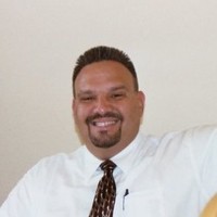 Joseph Nieves