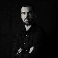 Alex Vitet