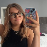 Chloe-Louise Grana