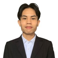 Allister Raut
