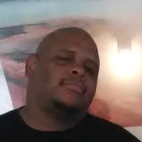 Ronald Gibson