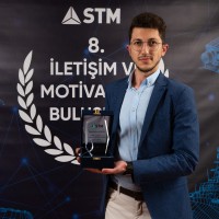 Berkan Baygıner