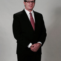 Adam Slotnick