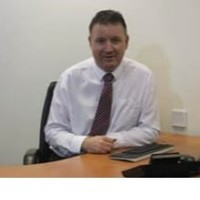 Chris Farmer