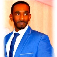 Abduljlil Salah Msc, Ckpip