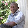 Wesly Honoré