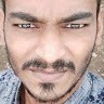 Yatish Khachane