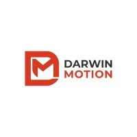 DARWIN MOTION