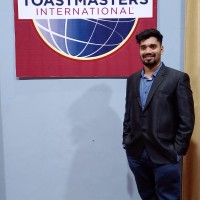Vishwanath Kavathekar