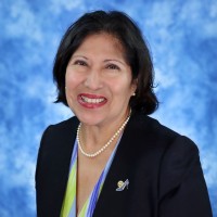 Dorothy Rodella