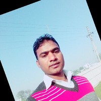Kewal Singh