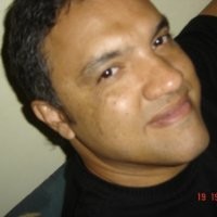 Edson Santos