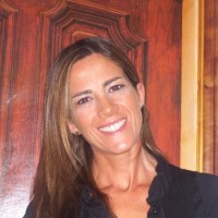 María Cecilia Martínez Perea