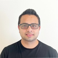 Karan Sachdev