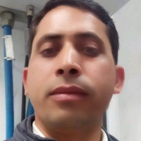 Shakeel Khan