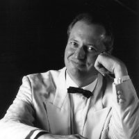 Georg Stangelberger