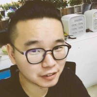 Kyle Lin