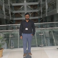 Bgl Narayana