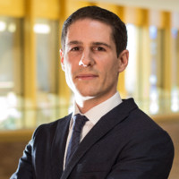 Michael Zehren