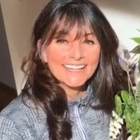 Danna Clements (Wright)