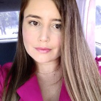 Jéssica Ilho Moreira