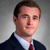 Andrew Spaulding