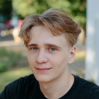 Fedor Kruchenkov