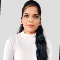 Priyanka Nalawade