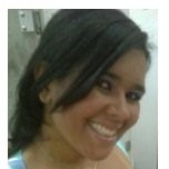 Dinah Fonseca