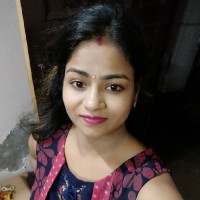 Sonam Mittal